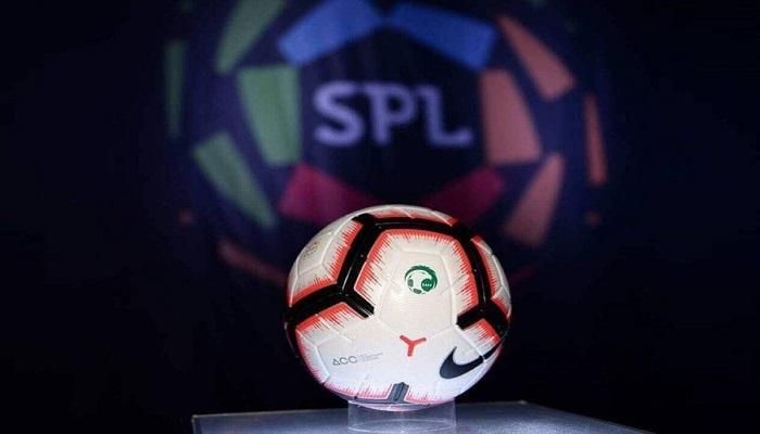 saudi-league-mercato