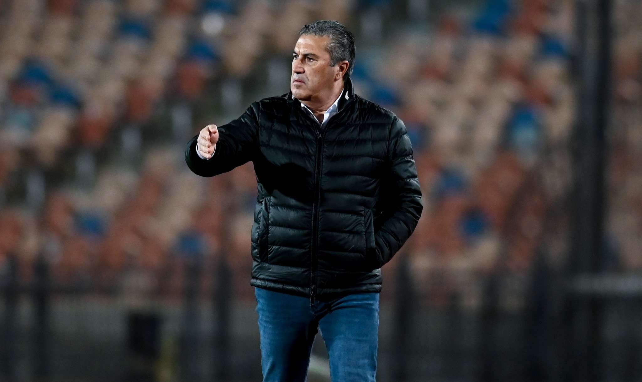 جوزيه بيسيرو