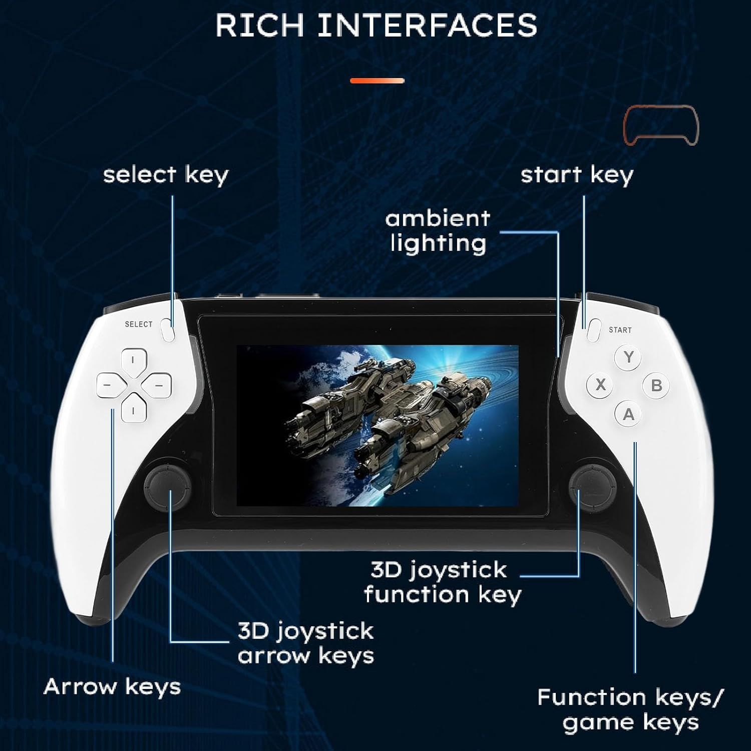 71Z+78YGzbL._AC_SL1500_