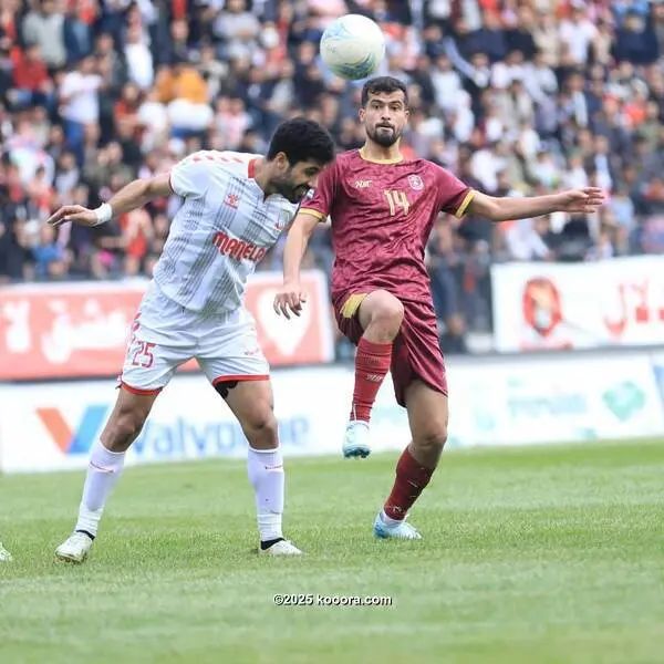 ?i=corr%2f562%2fkoo_562760