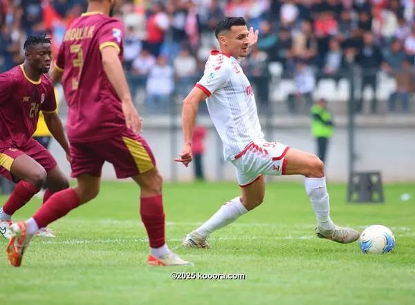 ?i=corr%2f562%2fkoo_562761