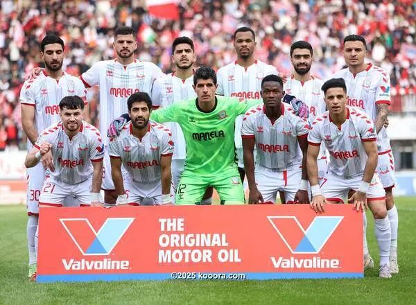 ?i=corr%2f562%2fkoo_562762