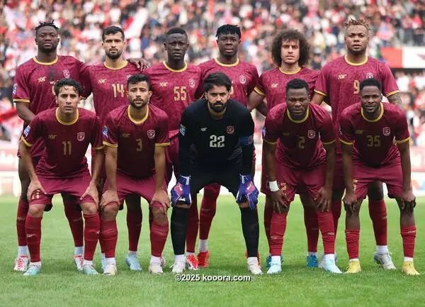 ?i=corr%2f562%2fkoo_562763