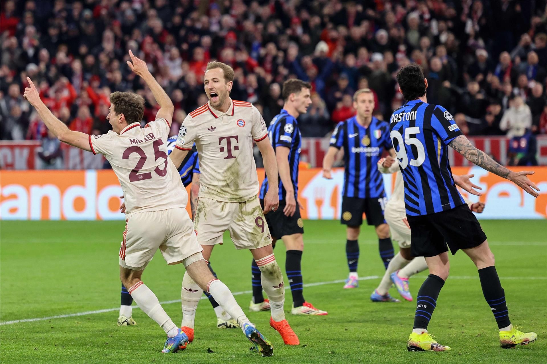 20250409-afp_39lg4wm_afp