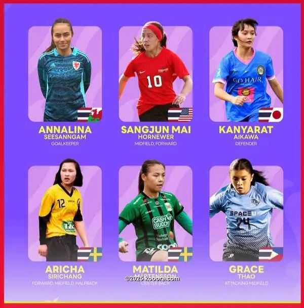 ?i=corr%2f562%2fkoo_562767