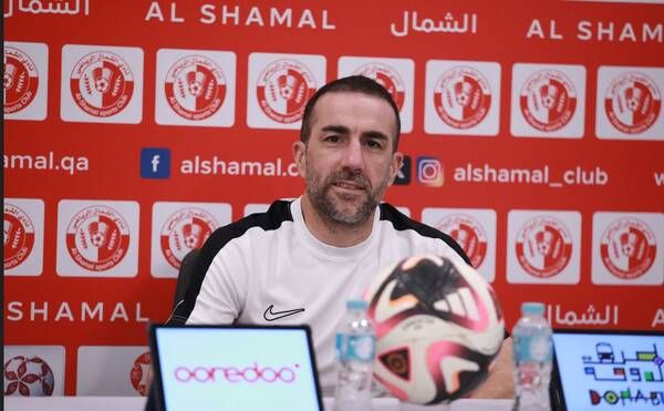 ديفيد براتس