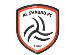 sabab1