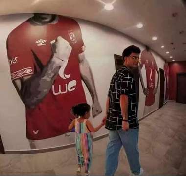 FB_IMG_1744829139092