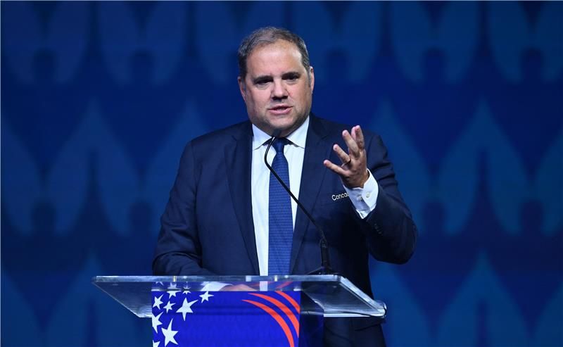 فيكتور مونتالياني