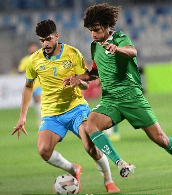 %D8%A7%D9%84%D8%A7%D8%B3%D9%85%D8%A7%D8%B9%D9%8A%D9%84%D9%8A%20%D9%88%D8%A7%D9%84%D8%A7%D8%AA%D8%AD%D8%A7%D8%AF%202