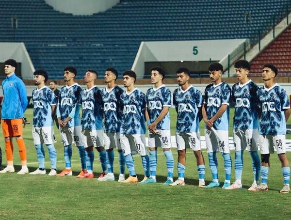 %D8%A8%D9%8A%D8%B1%D8%A7%D9%85%D9%8A%D8%AF%D8%B2