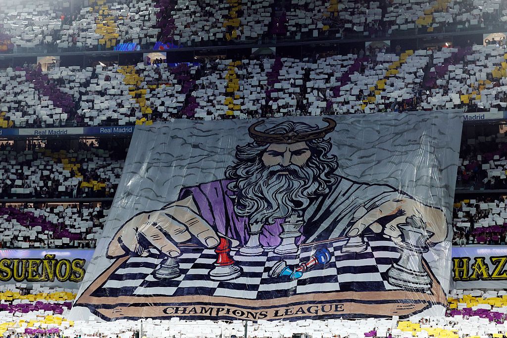 485700309_1011811454249491_4285362830846827820_n