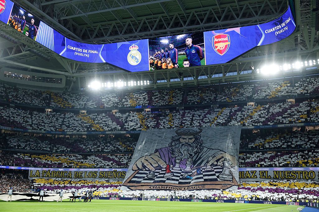 491014017_651270154499000_5641386966858272054_n