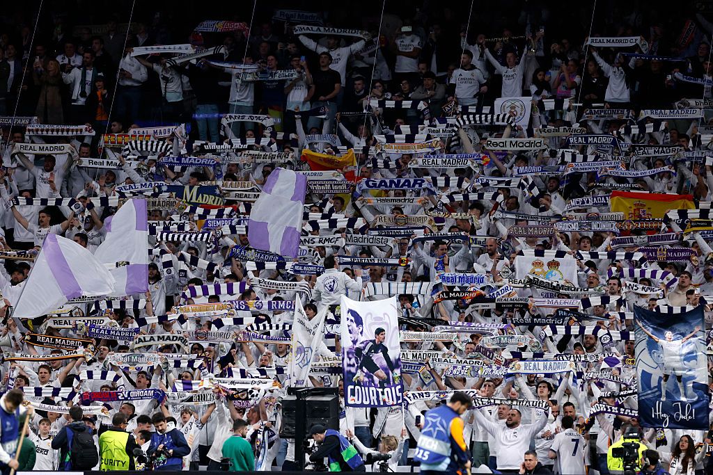 490994602_577621954698938_701018451223275501_n