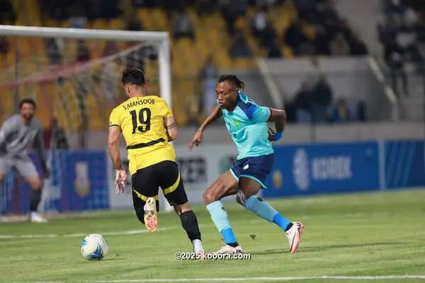 ?i=corr%2f562%2fkoo_562786