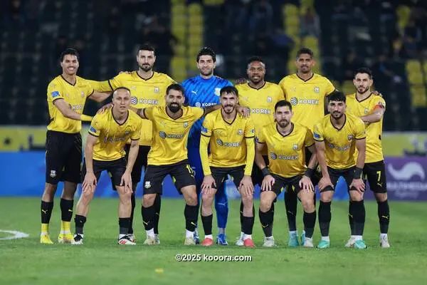 ?i=corr%2f562%2fkoo_562789