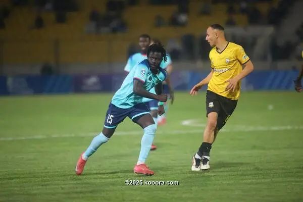 ?i=corr%2f562%2fkoo_562791