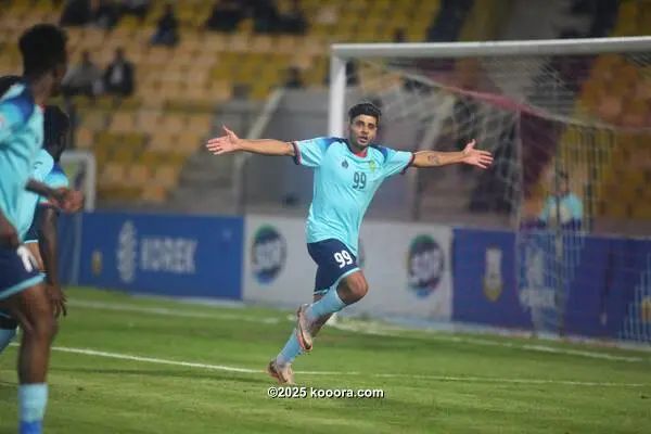 ?i=corr%2f562%2fkoo_562792