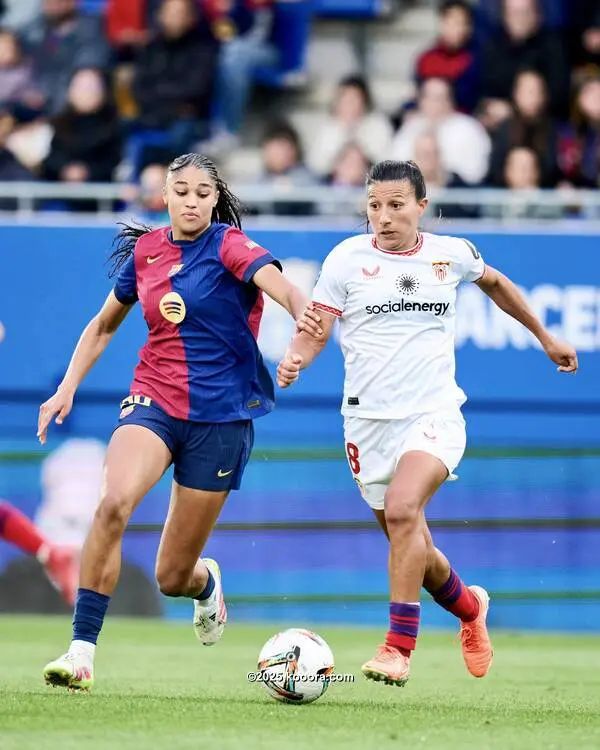 ?i=corr%2f562%2fkoo_562796