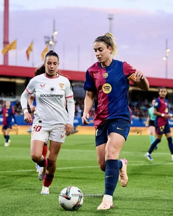 ?i=corr%2f562%2fkoo_562797