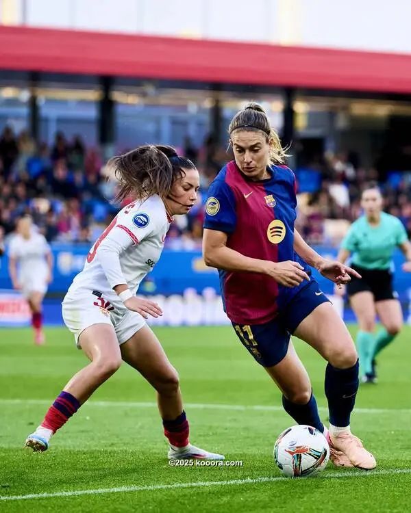 ?i=corr%2f562%2fkoo_562798