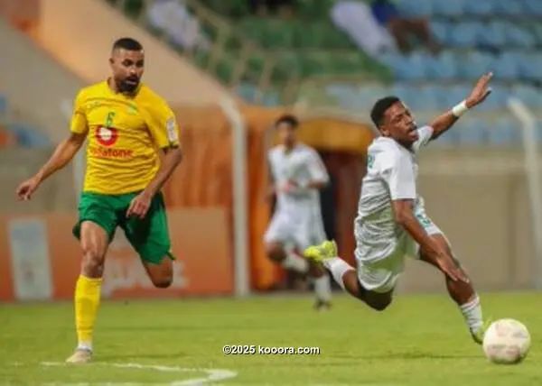 ?i=corr%2f562%2fkoo_562775