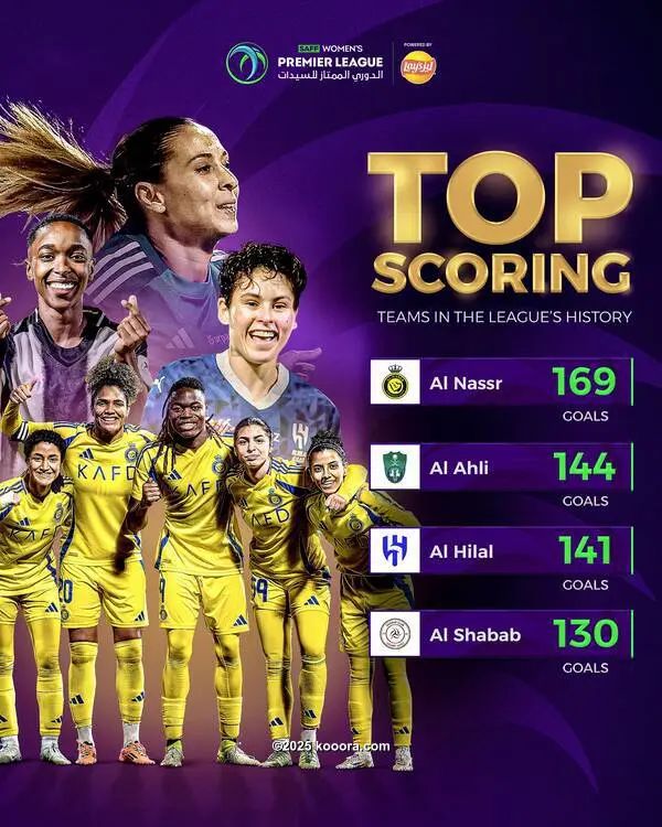 ?i=corr%2f562%2fkoo_562800