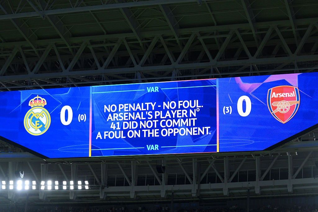 b76c08a2-505d-4e5f-ba0b-cd31b8c12164