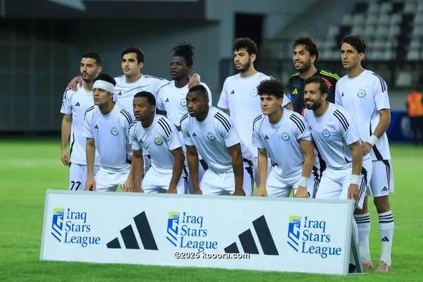 ?i=corr%2f562%2fkoo_562803