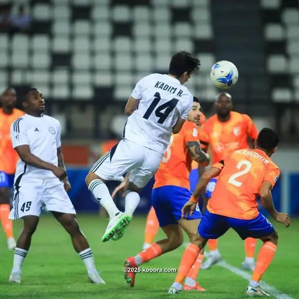 ?i=corr%2f562%2fkoo_562804