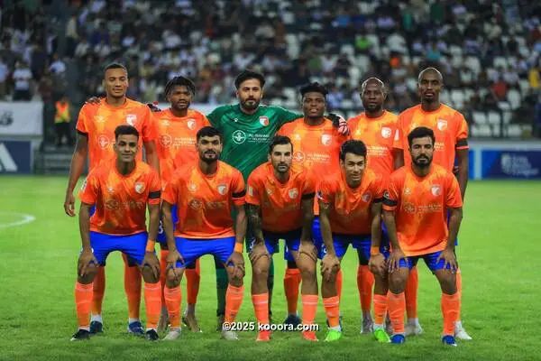 ?i=corr%2f562%2fkoo_562805