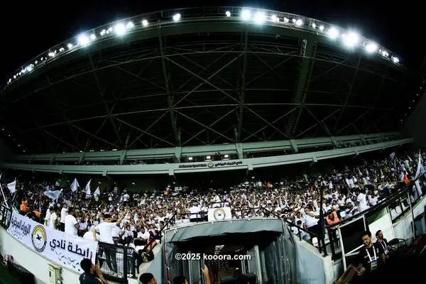 ?i=corr%2f562%2fkoo_562806