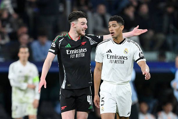 gettyimages-2210607653-612x612