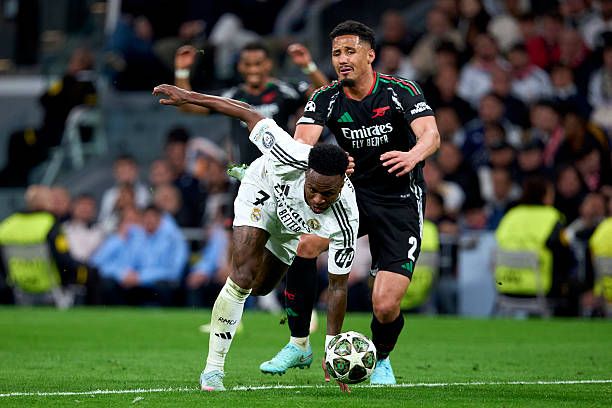 gettyimages-2210614643-612x612