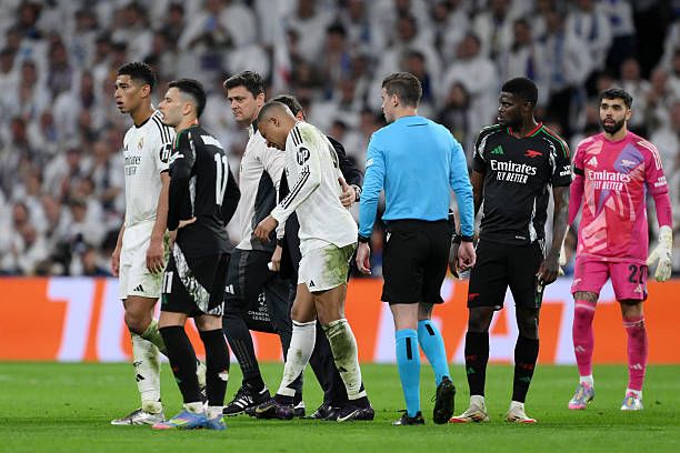 gettyimages-2210616302-612x612