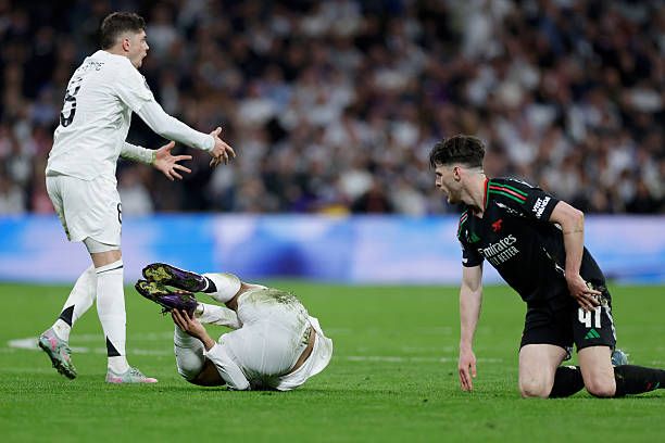 gettyimages-2209995512-612x612