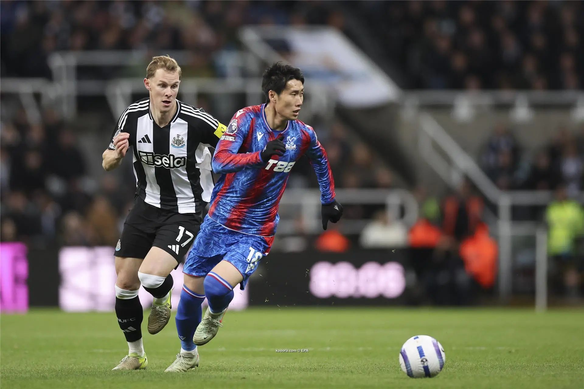 ?i=epa%2fsoccer%2f2025-04%2f2025-04-16%2f2025-04-16-12035740_epa