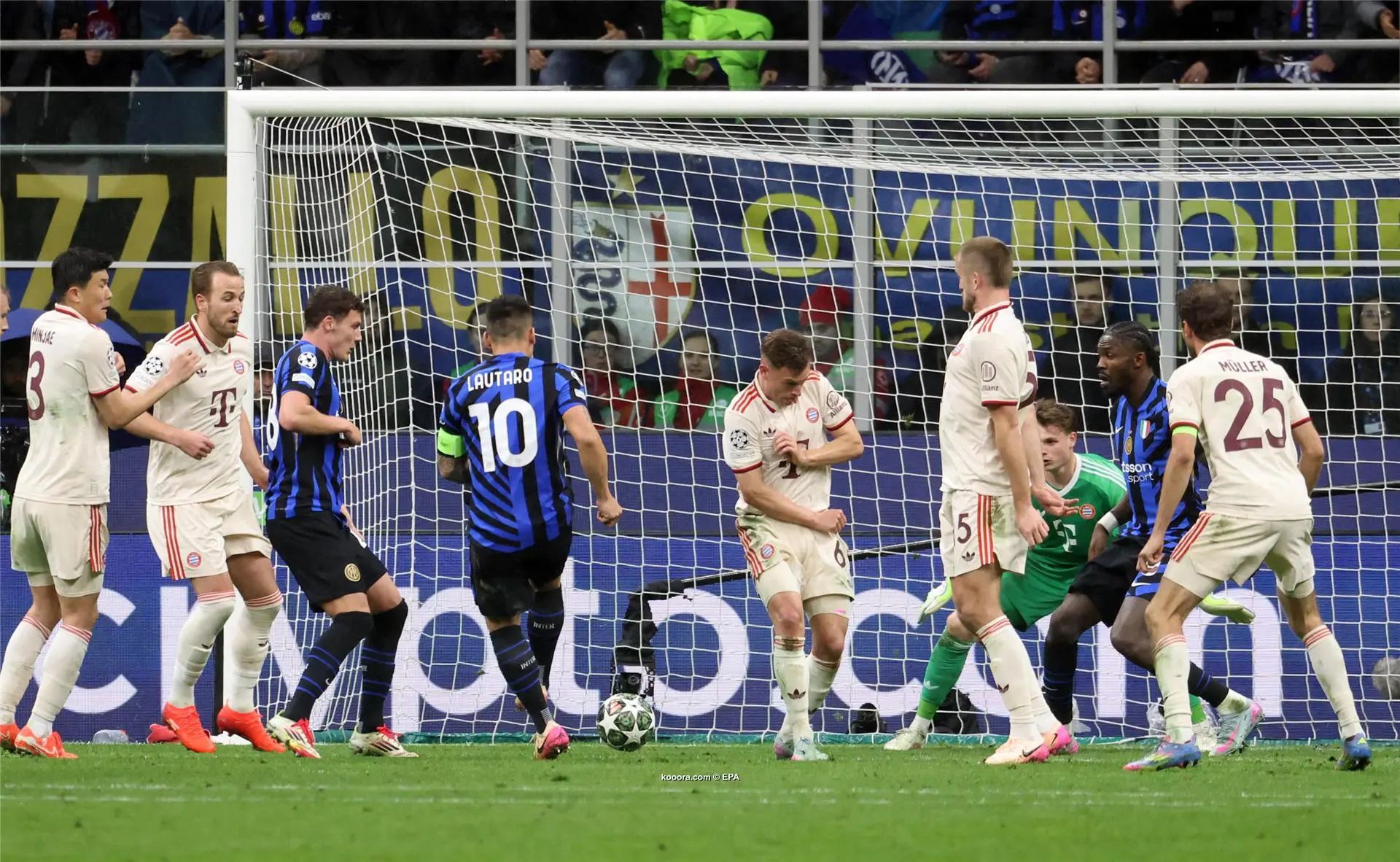 ?i=albums%2fmatches%2f2684718%2f2025-04-16-12035767_epa