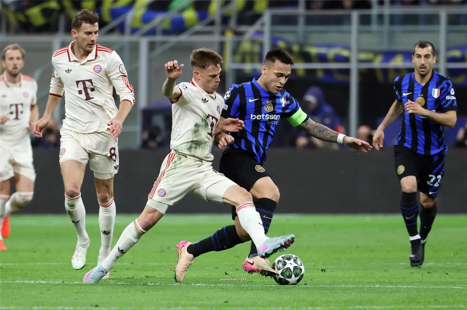 ?i=epa%2fsoccer%2f2025-04%2f2025-04-16%2f2025-04-16-12035681_epa