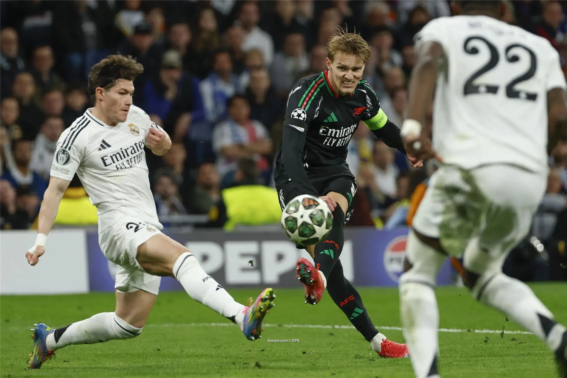 ?i=epa%2fsoccer%2f2025-04%2f2025-04-16%2f2025-04-16-12035843_epa