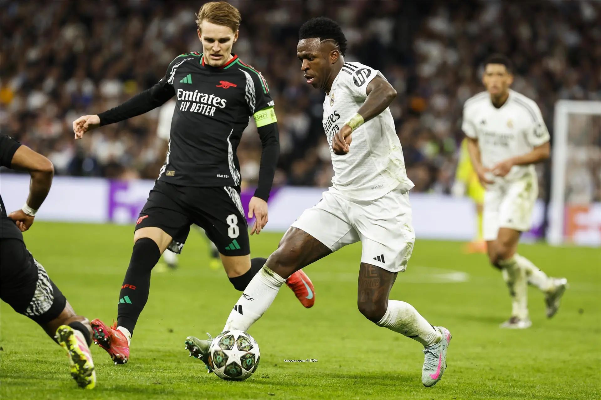 ?i=epa%2fsoccer%2f2025-04%2f2025-04-16%2f2025-04-16-12035833_epa