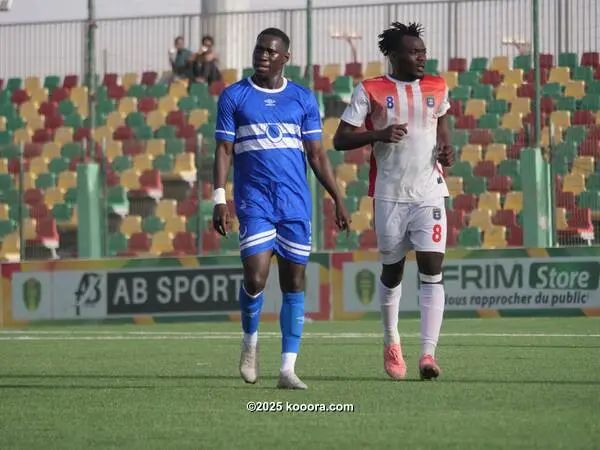 ?i=corr%2f562%2fkoo_562812