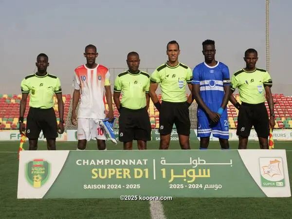 ?i=corr%2f562%2fkoo_562813