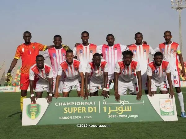 ?i=corr%2f562%2fkoo_562814