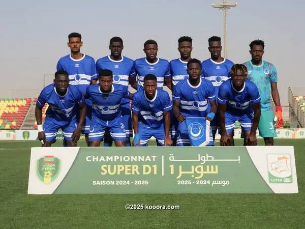 ?i=corr%2f562%2fkoo_562815