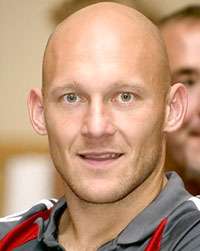 تــومــاس جــرافـيـسـيـن