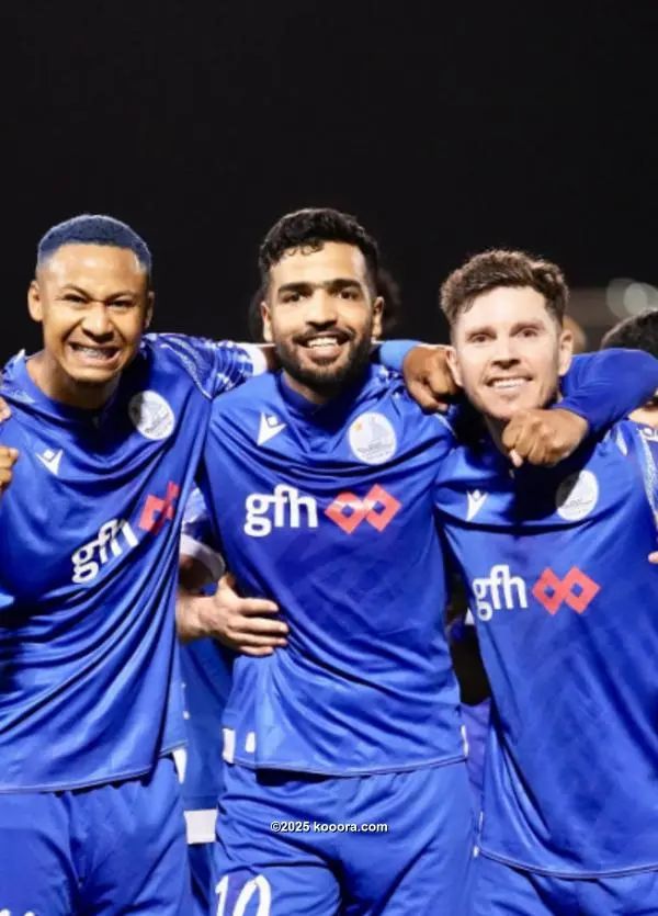 ?i=corr%2f562%2fkoo_562819