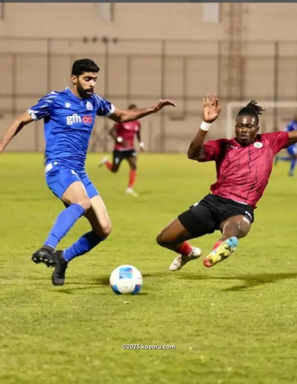 ?i=corr%2f562%2fkoo_562822