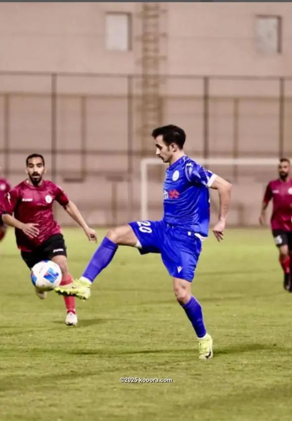 ?i=corr%2f562%2fkoo_562823