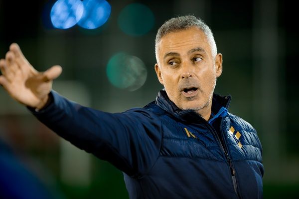 جوزيه جوميز